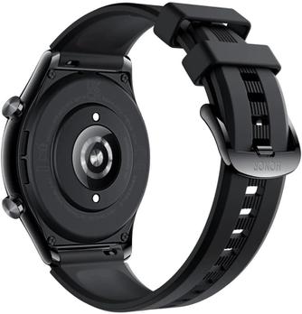 Умные часы Honor Watch GS 3 Black