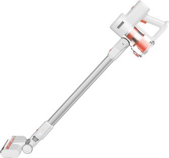 Пылесос Xiaomi Vacuum Cleaner G20 Lite White