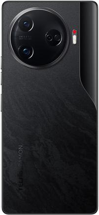 Смартфон TECNO Camon 30 Pro 5G 12/512GB Basaltic Dark