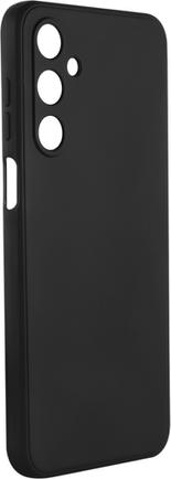Клип-кейс Red Line Ultimate для Samsung Galaxy A16 Black