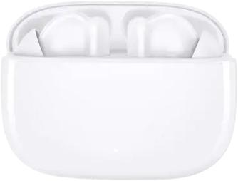 Наушники Honor Choice Earbuds X5 Lite White