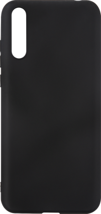 Клип-кейс Red Line Ultimate для Huawei Y8p Black