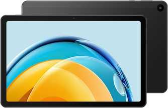 Планшет Huawei MatePad SE 10.4 Wi-Fi 64GB Graphite Black