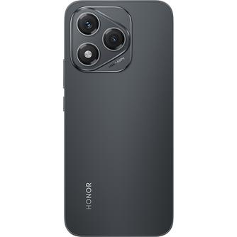 Смартфон Honor 400 Lite 8/256GB Velvet Black