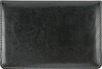 Чехол-книжка Red Line iBox Universal для планшетов 7" Black