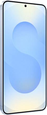 Смартфон Samsung Galaxy S25+ 5G 12/256GB Blue