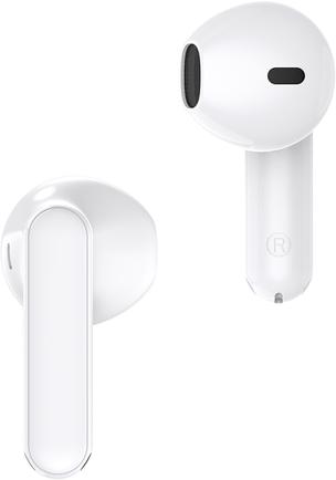 Наушники realme Buds Т01 Белые