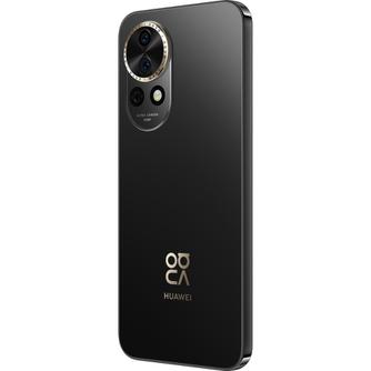 Смартфон Huawei Nova 13 12/256GB Black