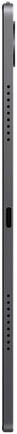 Планшет Honor Pad X8a 11" Wi-Fi 128GB Space Gray