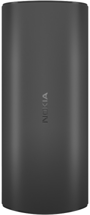 Мобильный телефон Nokia 105 4G TA-1378 Black