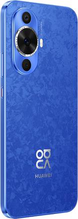 Смартфон Huawei Nova 12s 8/256GB Blue