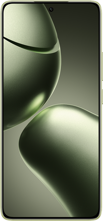Смартфон Xiaomi 14T 12/256GB Lemon Green