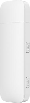 USB-модем Alcatel Link Key IK41VE1 White