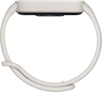 Фитнес-браслет Xiaomi Smart Band 9 Active Beige White