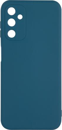 Клип-кейс Red Line для Samsung Galaxy A14 5G Blue