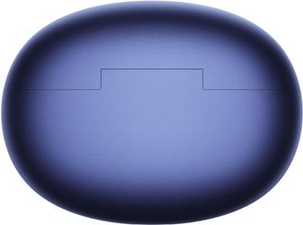 Наушники realme Buds Air 5 Blue