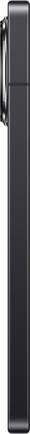 Смартфон POCO F7 Pro 5G 12/512GB Black