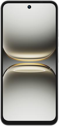 Смартфон TECNO SPARK Go 2 3/64GB «Воздушный белый»