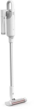 Пылесос Xiaomi Mi Handheld Vacuum Cleaner Light White