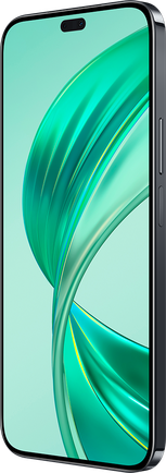 Смартфон Honor X8b 8/128GB Midnight Black