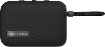Портативная колонка Honor Choice MusicBox M1 Black