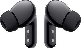 Наушники Xiaomi Redmi Buds 5 Чёрные