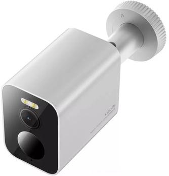 Умная камера Xiaomi Outdoor Camera BW300 White