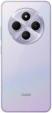 Смартфон Xiaomi Redmi 14C 8/256GB Dreamy Purple