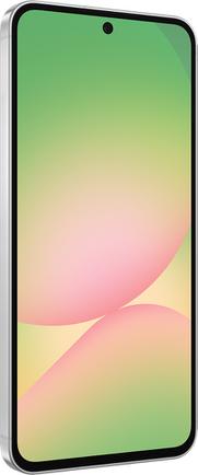 Смартфон Samsung Galaxy A56 SM-A566 8/256GB Серый