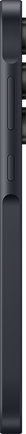 Смартфон Samsung Galaxy A35 SM-A356EZKDCAU 8/128GB Тёмно-синий