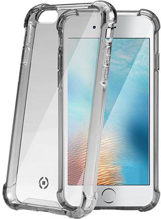 celly iphone 7 case celly iphone 7 case