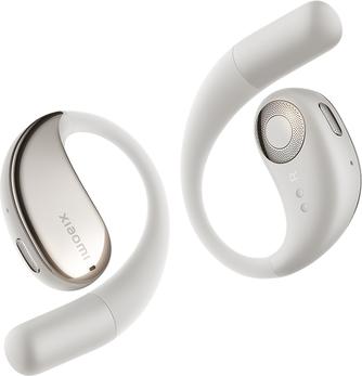 Наушники Xiaomi OpenWear Stereo Sandstone Beige