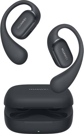 Наушники Huawei FreeArc Black