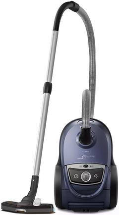 Пылесос Philips Performer FC9170/02 Blue