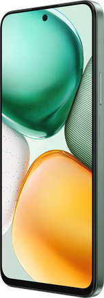 Смартфон Honor X7c 8/256GB Green