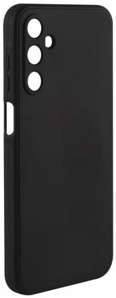 Клип-кейс Red Line Ultimate для Samsung Galaxy A15 Black