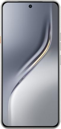 Смартфон TECNO Camon 40 Premier 5G 12/256GB Galaxy Black