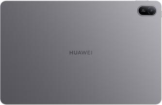 Планшет Huawei MatePad SE 11 LTE 8/128GB Gray