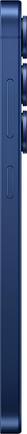 Смартфон Samsung Galaxy S25 5G SM-S931BDBCCAC 12/256GB Navy