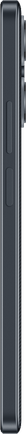 Смартфон POCO F5 8/256GB Black