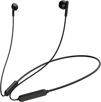 Наушники Gal BH-4045 Black