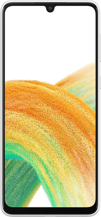 samsung a33 sm a336