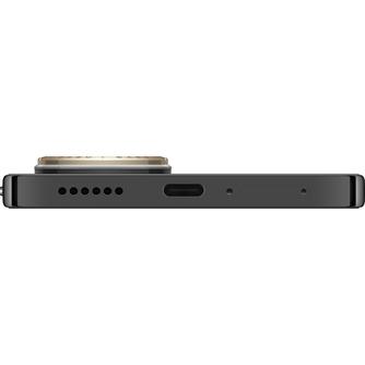 Смартфон Huawei Nova 13 12/256GB Black