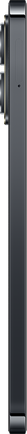 Смартфон Honor X8b 8/128GB Midnight Black