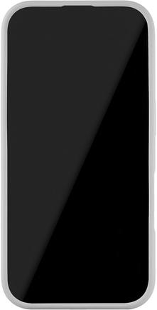Клип-кейс uBear Touch Mag Case для Apple iPhone 16 Gray