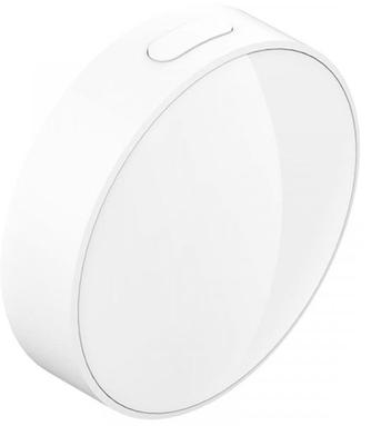 Датчик освещения Xiaomi Mi Light Detection Sensor White