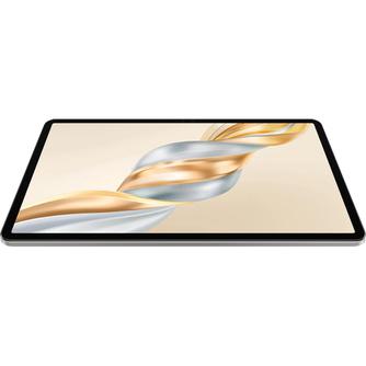 Планшет Honor Pad X9a 11.5 128GB LTE Gray