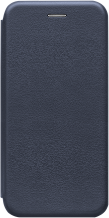 Чехол-книжка Gresso для Samsung Galaxy A50 Blue