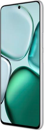 Смартфон Honor X9c Smart 8/256GB White