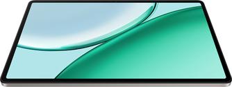 Планшет HONOR Pad X8b 11" 256 ГБ Серый